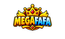 situs slot akun wso